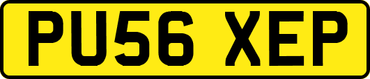 PU56XEP
