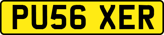 PU56XER
