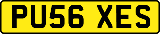 PU56XES