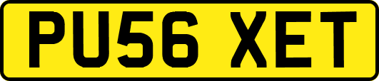 PU56XET