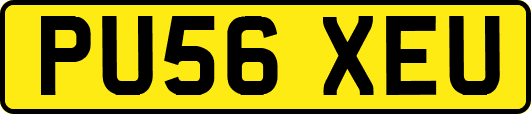 PU56XEU