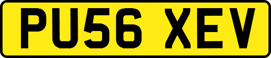PU56XEV