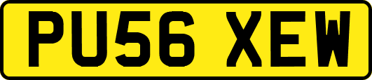 PU56XEW