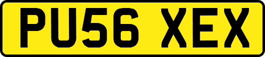 PU56XEX