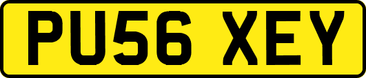 PU56XEY