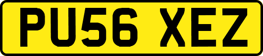 PU56XEZ