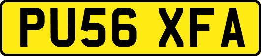 PU56XFA