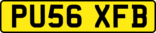 PU56XFB