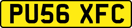 PU56XFC