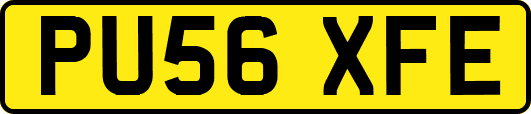 PU56XFE