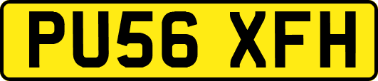 PU56XFH