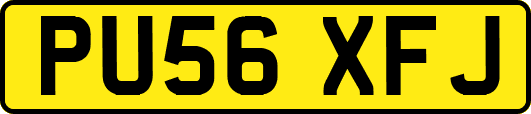 PU56XFJ
