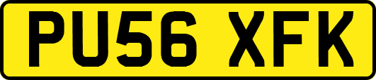 PU56XFK