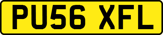 PU56XFL