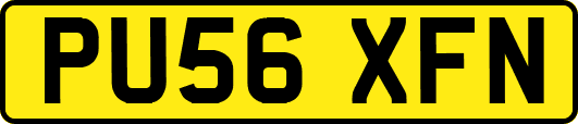 PU56XFN