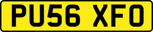 PU56XFO