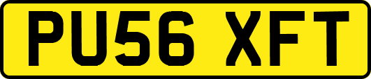 PU56XFT