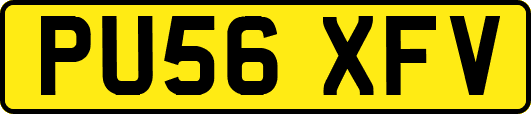 PU56XFV