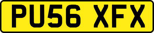 PU56XFX