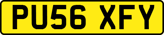 PU56XFY