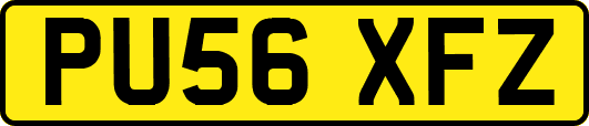 PU56XFZ