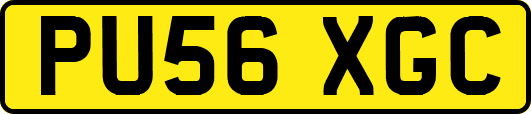 PU56XGC