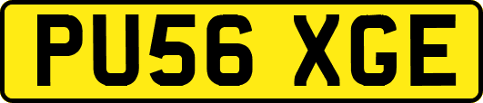 PU56XGE