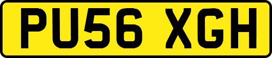 PU56XGH