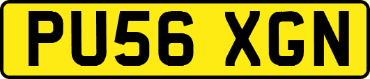 PU56XGN