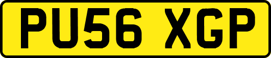 PU56XGP