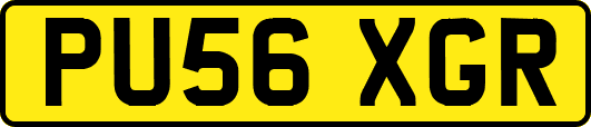 PU56XGR