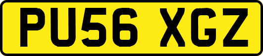 PU56XGZ