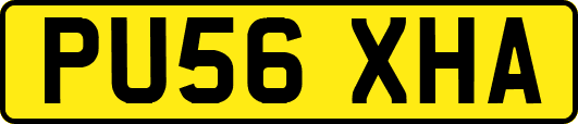 PU56XHA