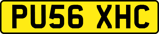 PU56XHC