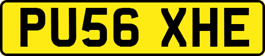 PU56XHE