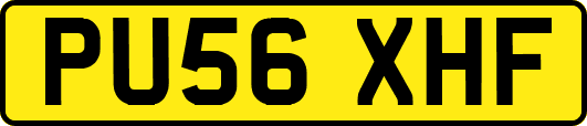 PU56XHF