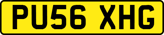 PU56XHG