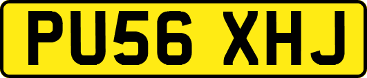 PU56XHJ