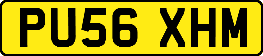 PU56XHM