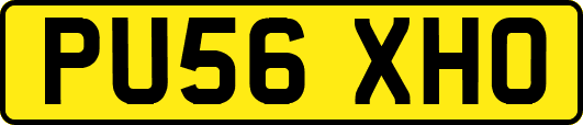 PU56XHO