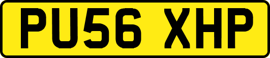 PU56XHP