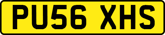 PU56XHS