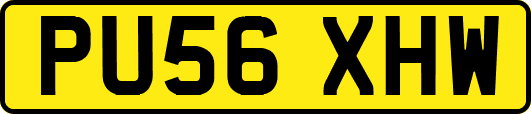 PU56XHW