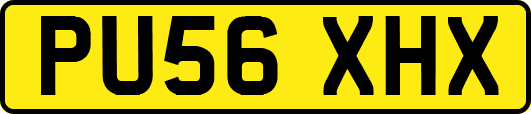 PU56XHX