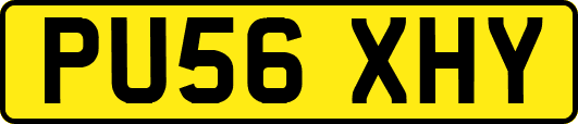 PU56XHY