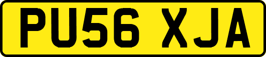 PU56XJA