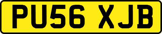 PU56XJB