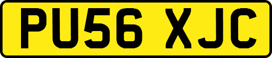 PU56XJC