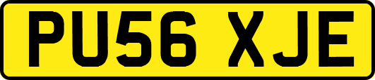 PU56XJE