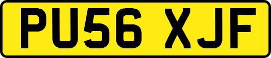 PU56XJF